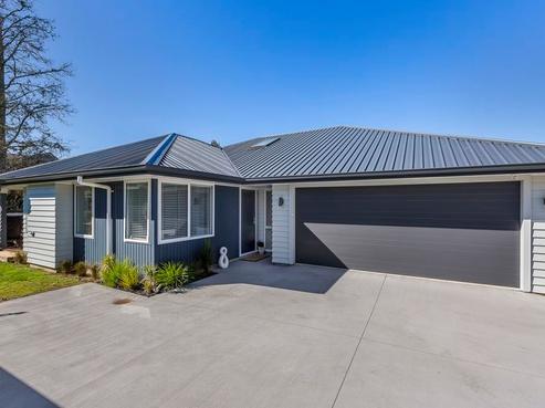 16 Trevally Place, Snells Beach