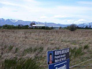 78 Northland Street, Ranfurly
