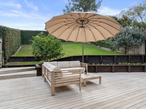 1/99 Mountbatten Avenue, Hillcrest
