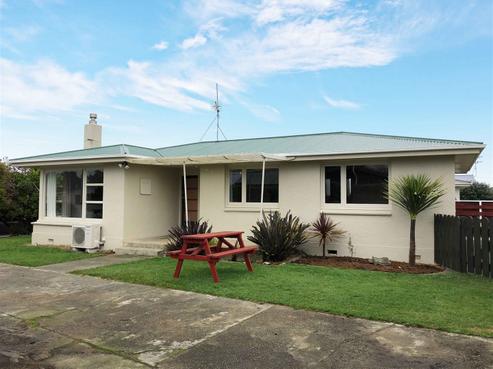 103 Carnarvon Place, Glengarry