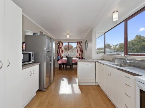 7A Davey Place, Fairfield