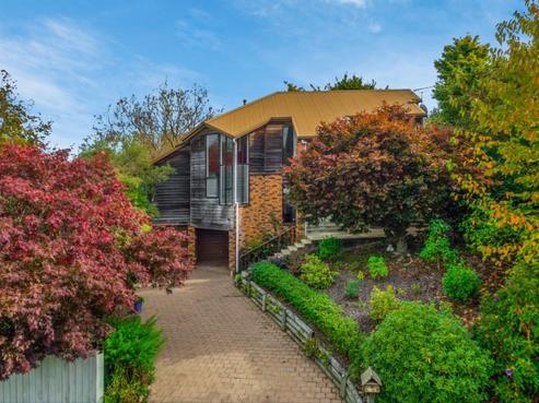 3 Portree Place, Queenwood