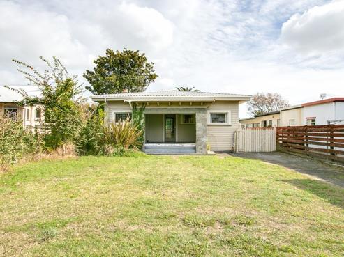 13 Mcgrath Street, Napier South