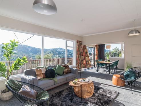 150 Pembroke Road, Wilton