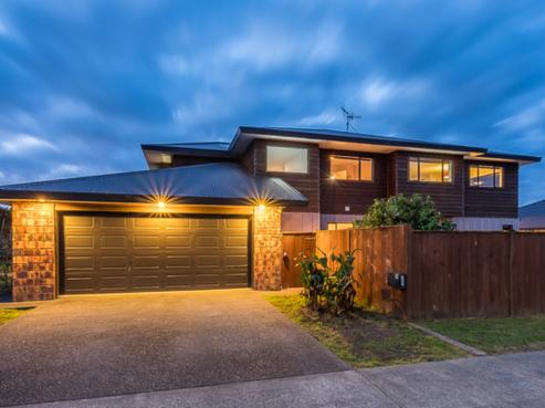 79 The Drive, Paraparaumu Beach