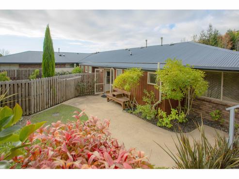 6/54 Panorama Drive, Enner Glynn