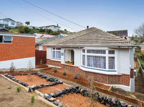 41 Ventnor Street, Mornington