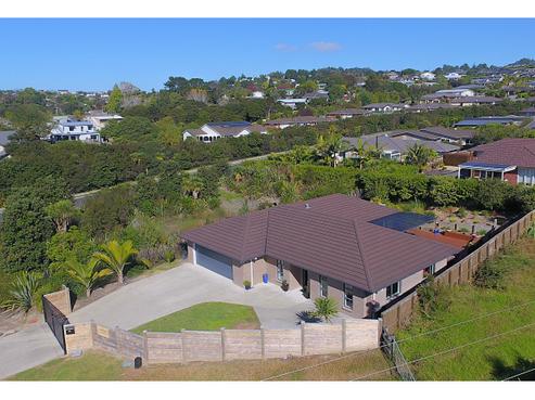38 Otanerua Road, Hatfields Beach