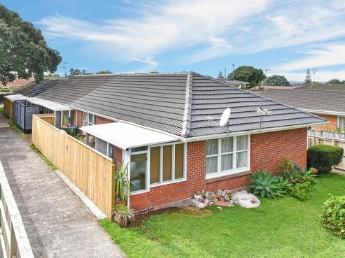 3/27 Moata Road, One Tree Hill