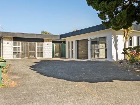 15 Tanoa Place, Glendene