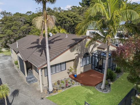 54 Lagoon Way, West Harbour