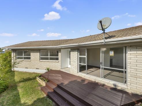 116 Fairview Street, Chartwell