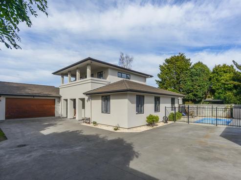 200A Davis Street, Saint Leonards