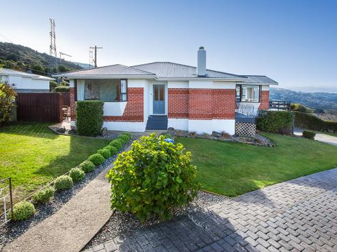 47 Stephen Street, Halfway Bush