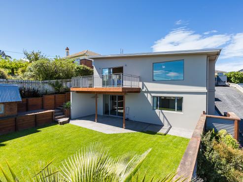 37A Teignmouth Street, Abbotsford