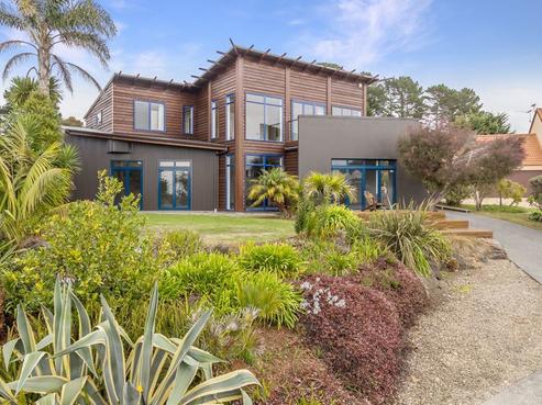 26 Javelin Close, Gulf Harbour
