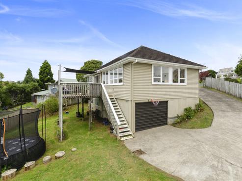 29 Hatfield Heights, Hatfields Beach