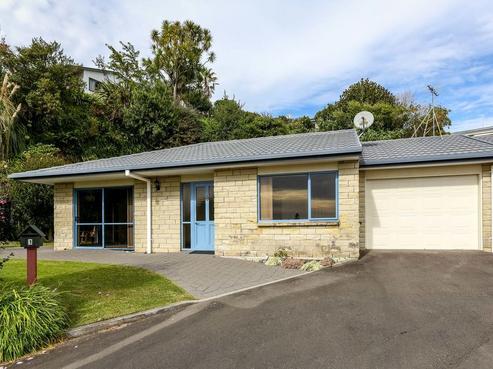 1/32 Mill Road, Lower Vogeltown