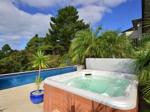 90 Scott Road, Stanmore Bay