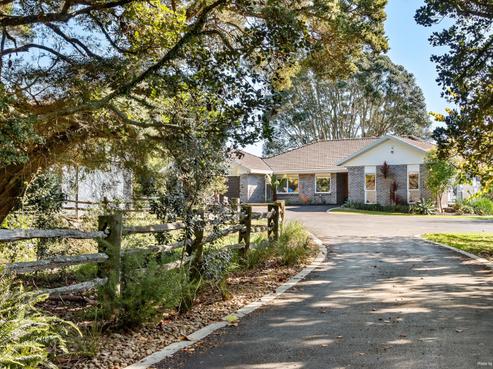 42 Bright Road, Waiuku