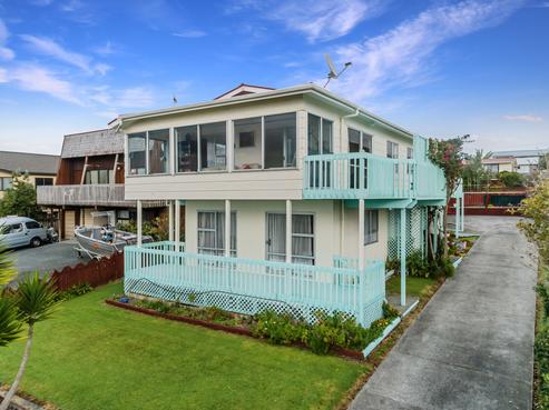 5 Rawhiti Place, Snells Beach