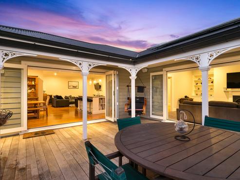 35 Albert Street, Riverhead