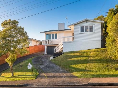 1/71 Balmain Road, Birkenhead