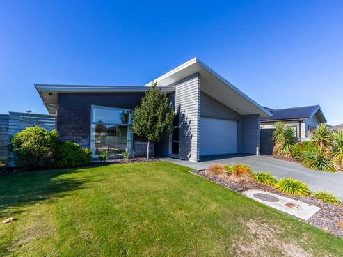 26 Aroha Street, Pegasus