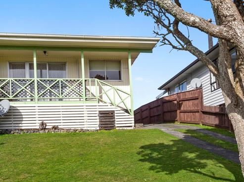 6B Ilam Grove, Kelson