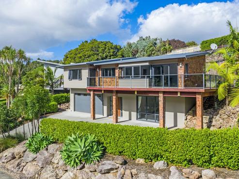 58 Highfield Way, Maunu