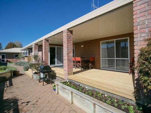 321 Shakespeare Street, Leamington