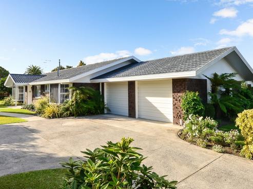 11 Glen Lynne Avenue, Queenwood