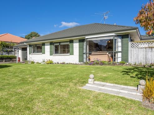 20A Hira Street, Waikanae