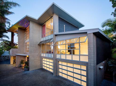 42B Clifton Road, Hauraki