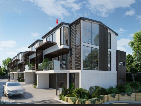 1/2 Hastings Road, Mairangi Bay