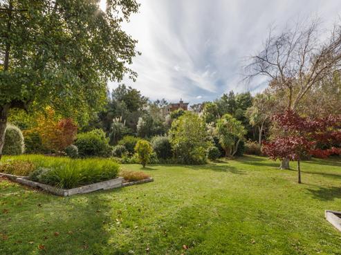 25 Park View Avenue, Feilding