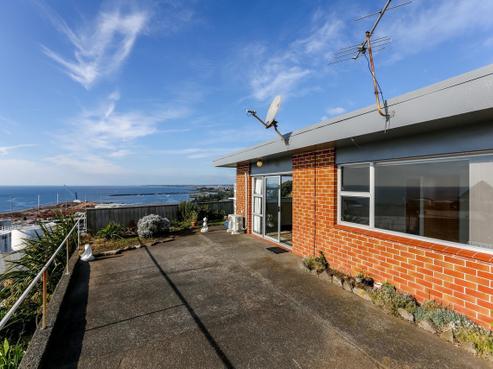 1/31 Findlay Street, Moturoa