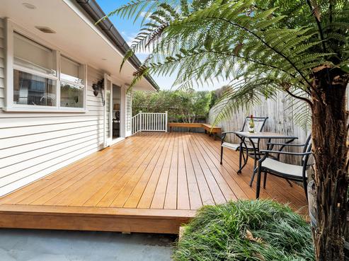 43 Patons Road, Howick