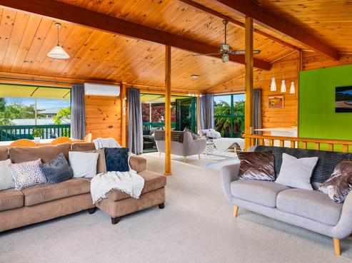 32 Larcy Road, Lynmore