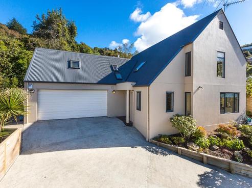 20A Motu Street, Saint Clair