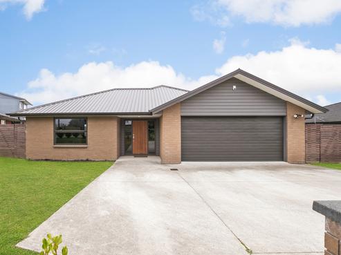 18 Helenslee Road, Pokeno