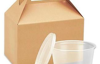 $55,000 To Own This Great Packaging Business