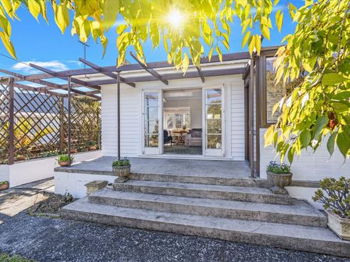 12 Old Onerahi Road, Onerahi
