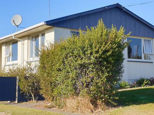 36 Matai Crescent, Highfield