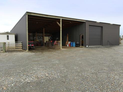 280 Findlay Road, Ascot