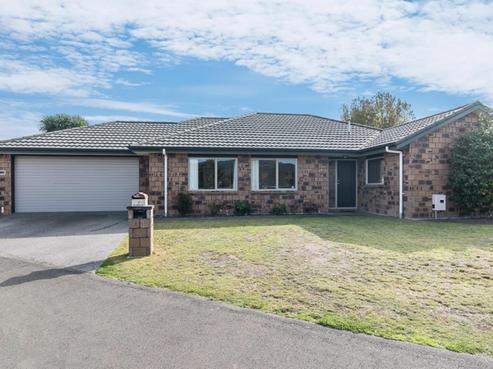 15 Manhattan Court, Paraparaumu Beach