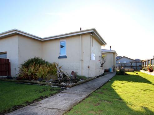 224 George Street, Waverley