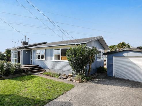 20 Hendon Road, Fairview Downs