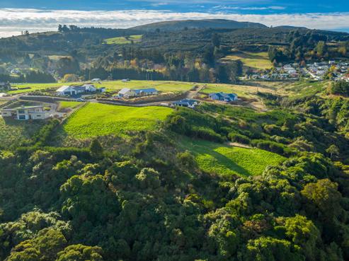 43 Dalziel Road, Halfway Bush