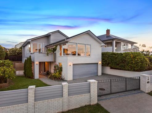 48 Quebec Road, Milford